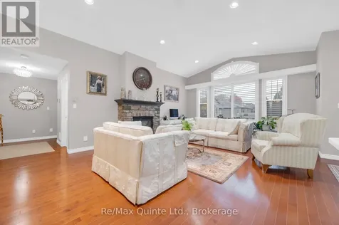 5 Hickory Court Brighton ON K0K 1H0