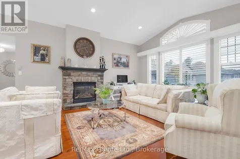 5 Hickory Court Brighton ON K0K 1H0