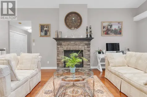 5 Hickory Court Brighton ON K0K 1H0