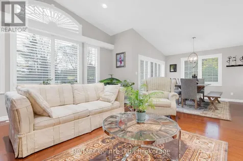 5 Hickory Court Brighton ON K0K 1H0