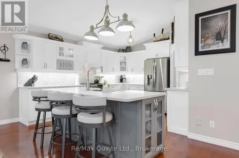 5 Hickory Court Brighton ON K0K 1H0