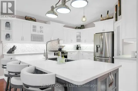 5 Hickory Court Brighton ON K0K 1H0