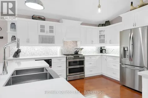 5 Hickory Court Brighton ON K0K 1H0
