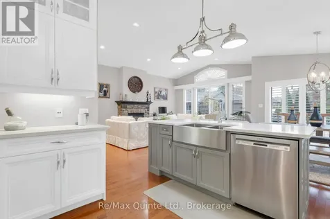 5 Hickory Court Brighton ON K0K 1H0