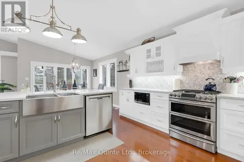 5 Hickory Court Brighton ON K0K 1H0