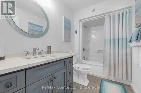 5 Hickory Court Brighton ON K0K 1H0