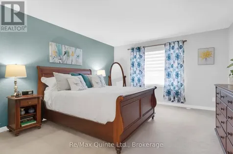 5 Hickory Court Brighton ON K0K 1H0