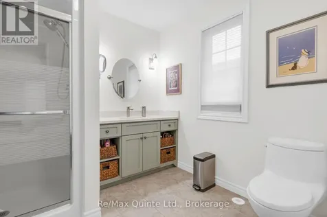 5 Hickory Court Brighton ON K0K 1H0