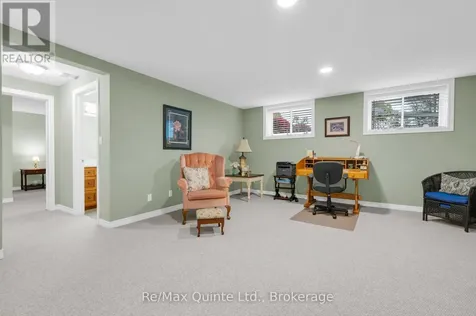 5 Hickory Court Brighton ON K0K 1H0