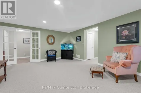 5 Hickory Court Brighton ON K0K 1H0
