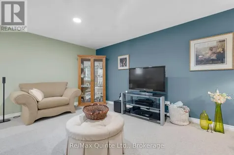 5 Hickory Court Brighton ON K0K 1H0