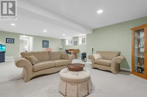 5 Hickory Court Brighton ON K0K 1H0