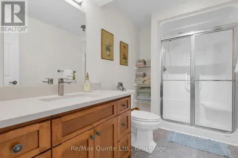 5 Hickory Court Brighton ON K0K 1H0