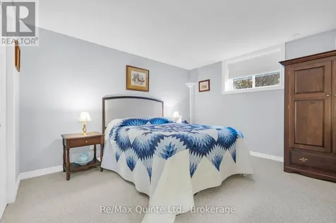 5 Hickory Court Brighton ON K0K 1H0
