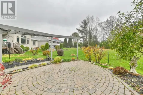 5 Hickory Court Brighton ON K0K 1H0