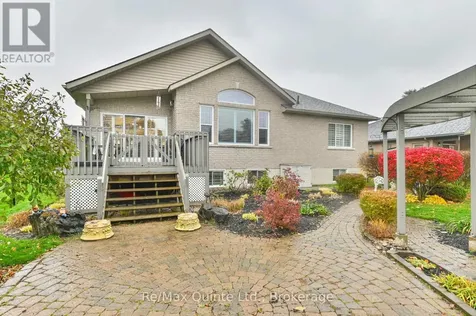 5 Hickory Court Brighton ON K0K 1H0