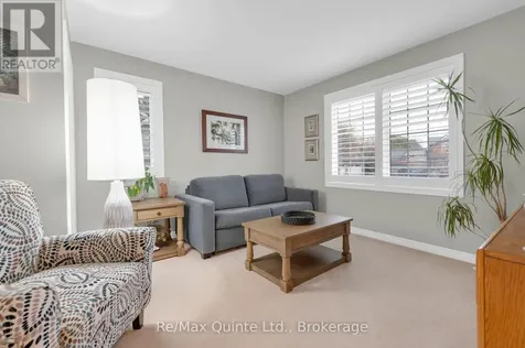 5 Hickory Court Brighton ON K0K 1H0
