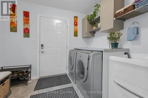 5 Hickory Court Brighton ON K0K 1H0