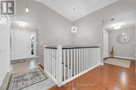 5 Hickory Court Brighton ON K0K 1H0