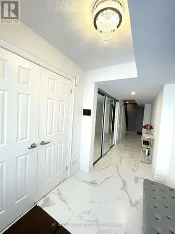 81 Ness Drive Richmond Hill ON L4S 0K8