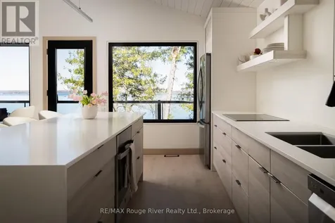 5427 Young Street Hamilton Township ON K0K 2H0