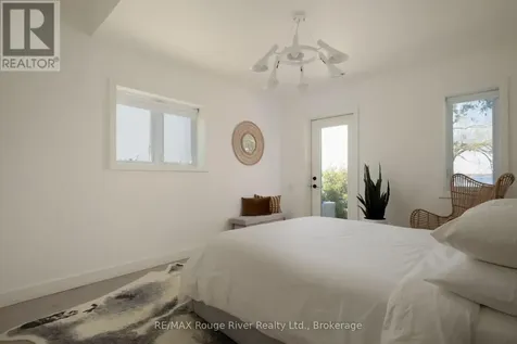 5427 Young Street Hamilton Township ON K0K 2H0