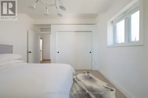 5427 Young Street Hamilton Township ON K0K 2H0