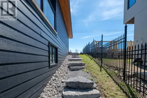 5427 Young Street Hamilton Township ON K0K 2H0