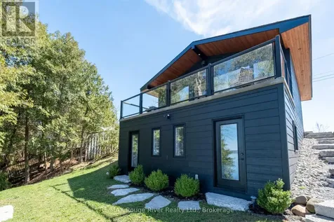 5427 Young Street Hamilton Township ON K0K 2H0