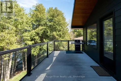 5427 Young Street Hamilton Township ON K0K 2H0