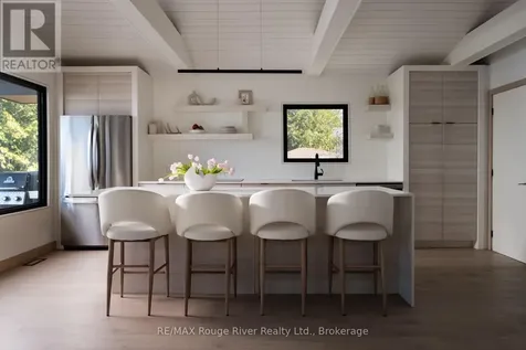 5427 Young Street Hamilton Township ON K0K 2H0