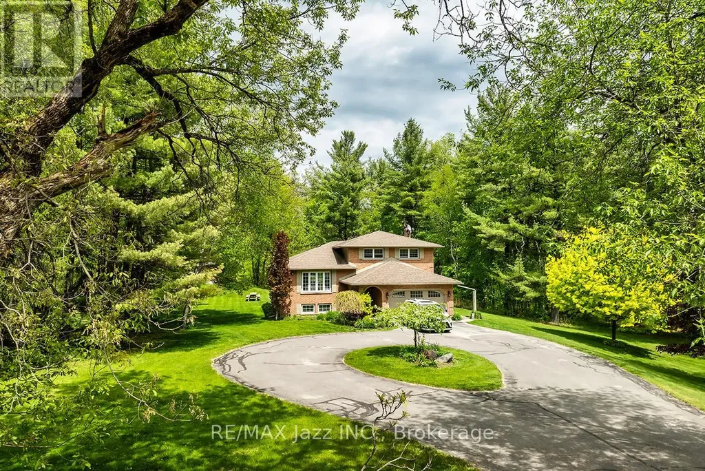 10049 Old Scugog Road Clarington ON L0B 1B0