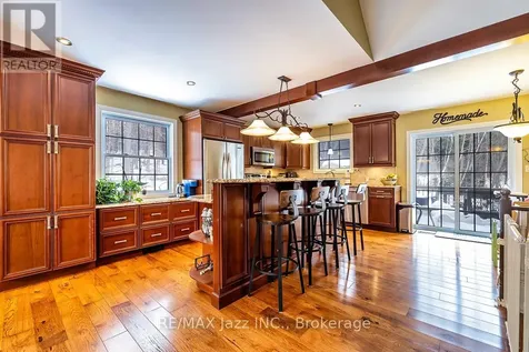 10049 Old Scugog Road Clarington ON L0B 1B0