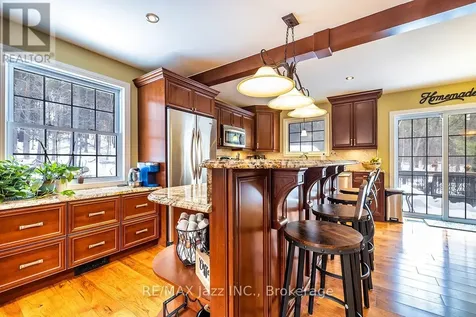 10049 Old Scugog Road Clarington ON L0B 1B0