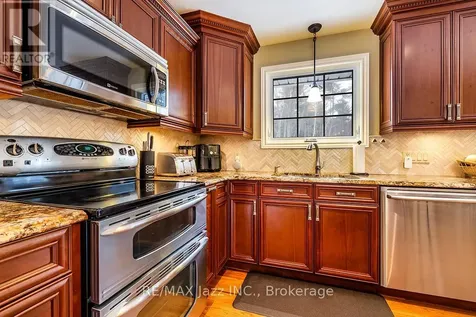 10049 Old Scugog Road Clarington ON L0B 1B0