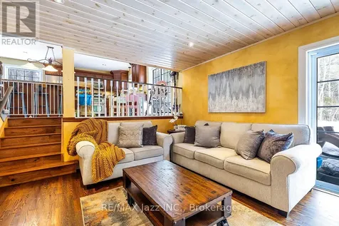 10049 Old Scugog Road Clarington ON L0B 1B0