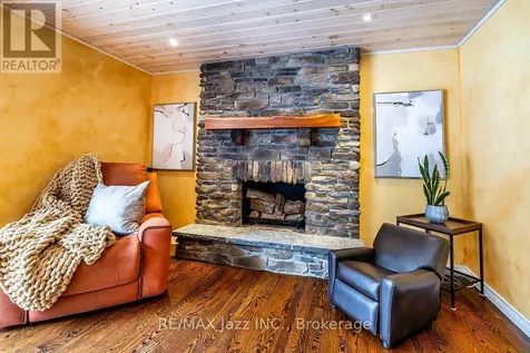 10049 Old Scugog Road Clarington ON L0B 1B0