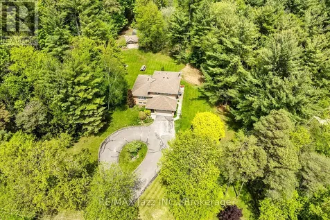 10049 Old Scugog Road Clarington ON L0B 1B0