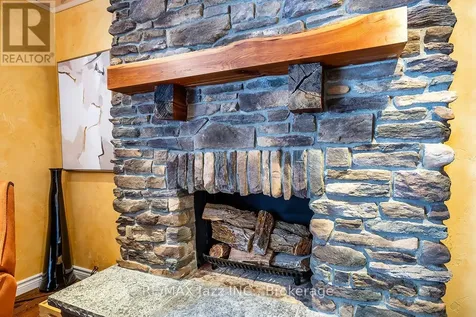 10049 Old Scugog Road Clarington ON L0B 1B0