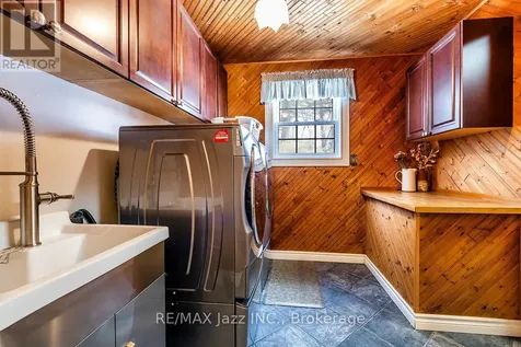 10049 Old Scugog Road Clarington ON L0B 1B0