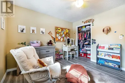 10049 Old Scugog Road Clarington ON L0B 1B0