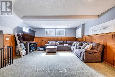 10049 Old Scugog Road Clarington ON L0B 1B0