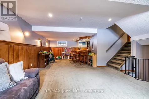 10049 Old Scugog Road Clarington ON L0B 1B0