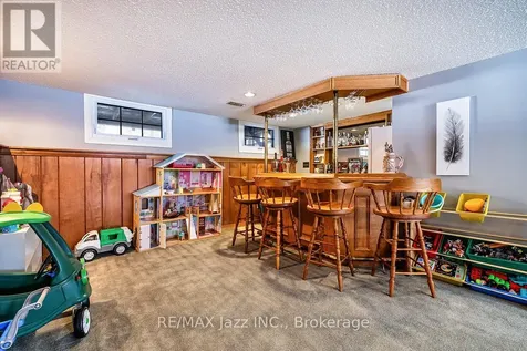 10049 Old Scugog Road Clarington ON L0B 1B0