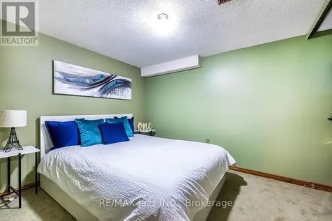 10049 Old Scugog Road Clarington ON L0B 1B0