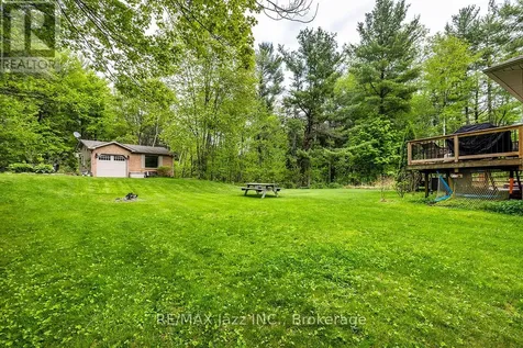 10049 Old Scugog Road Clarington ON L0B 1B0