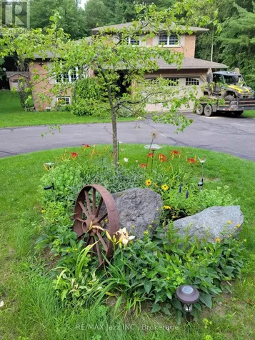 10049 Old Scugog Road Clarington ON L0B 1B0