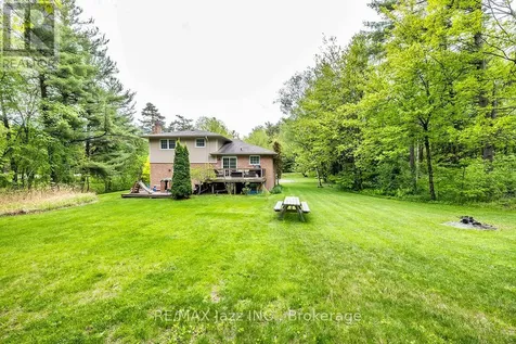 10049 Old Scugog Road Clarington ON L0B 1B0