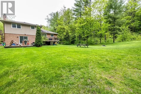 10049 Old Scugog Road Clarington ON L0B 1B0