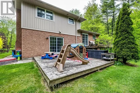 10049 Old Scugog Road Clarington ON L0B 1B0